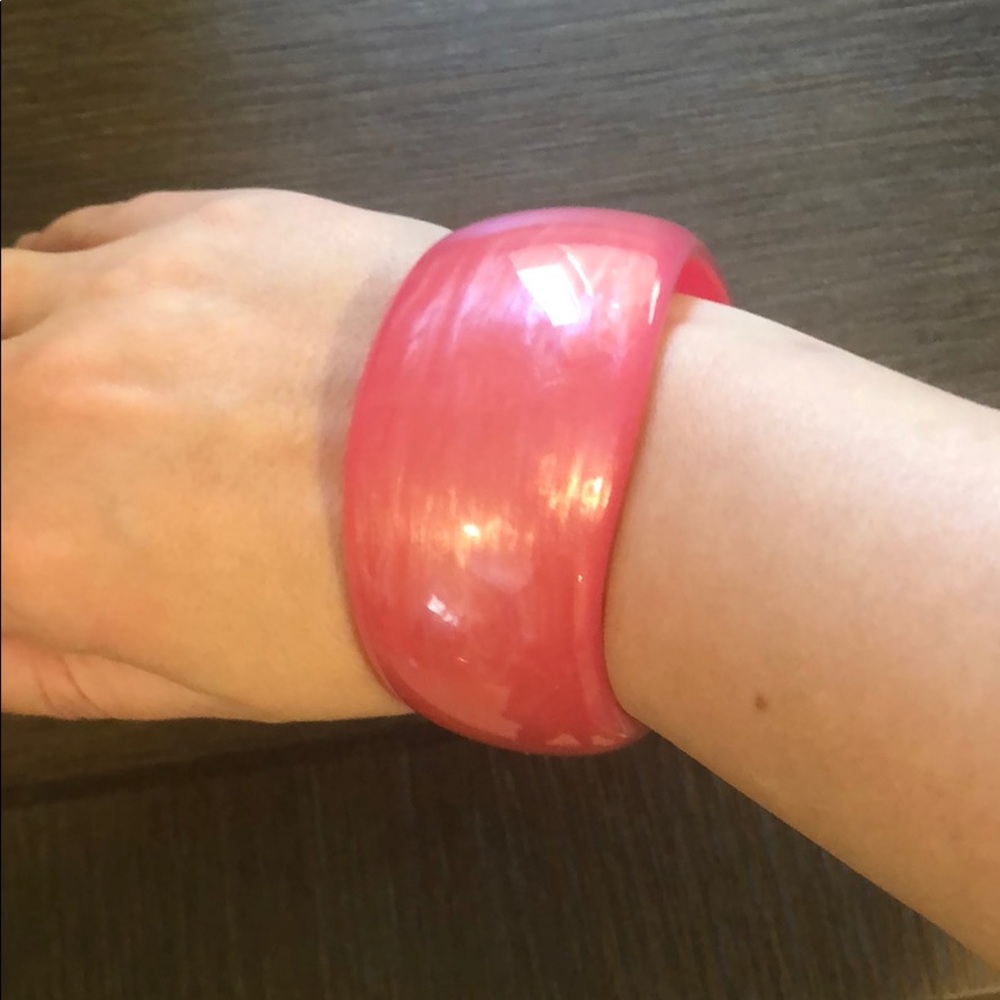 Bracelet - Picture 4 of 4